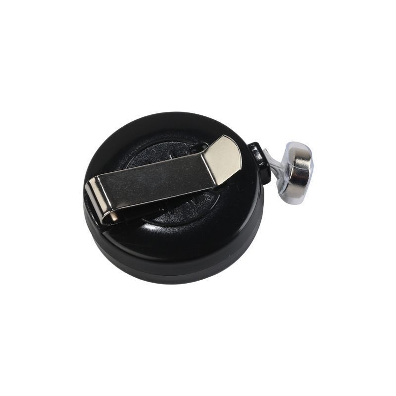 コイン消失器、マジック道具、クロースアップマジック